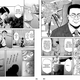 Illustration for article titled AnimeGATE: Thus AniTAY Compared Them (Ep 9 vs. Ch 19-22)